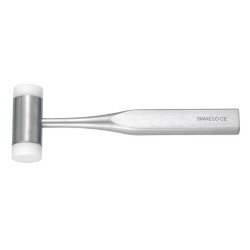 PADGETT NASAL MALLET NYLON 4 oz