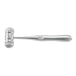 PADGETT NASAL & ORTHO MALLET 6 oz