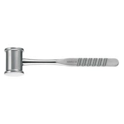 MALLET STAINLESS STEEL