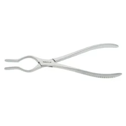 Simaeco Plastic Surgery Instruments