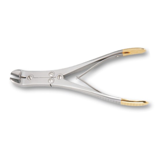 TC WIRE CUTTER