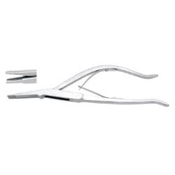 SMITH RAMUS SEPARATOR