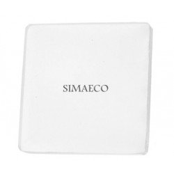 Cartilage Bone Crusher