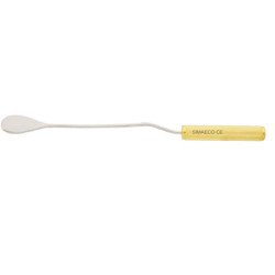 MACCOLLUM-DINGMANN BREAST DISSECTOR