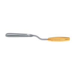 ATRAUMATIC BREAST DISSECTOR