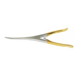 ICONOCLASTS (BREAST SPREADERS)