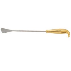 BREAST DISSECTOR