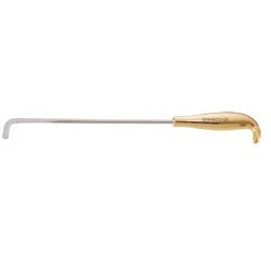 BREAST DISSECTOR