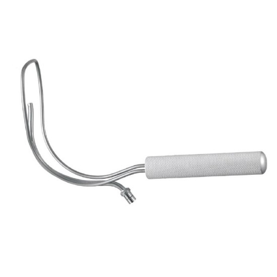 BIGGS FACE LIFT RETRACTOR