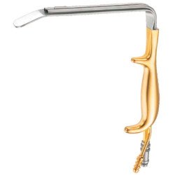 Ferriera Style Retractor