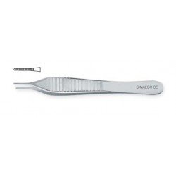 ADSON FORCEPS 12CM