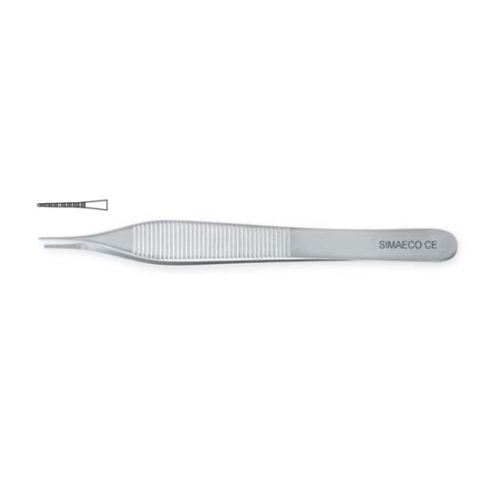 MICRO ADSONS FORCEPS