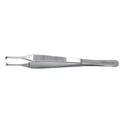 FOERSTER NASAL DEFATTING FORCEPS 15CM
