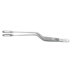 SHEEN CARTILAGE FORCEPS 16.5 CM