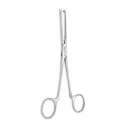 PITANGUY FLAP FORCEPS 15CM