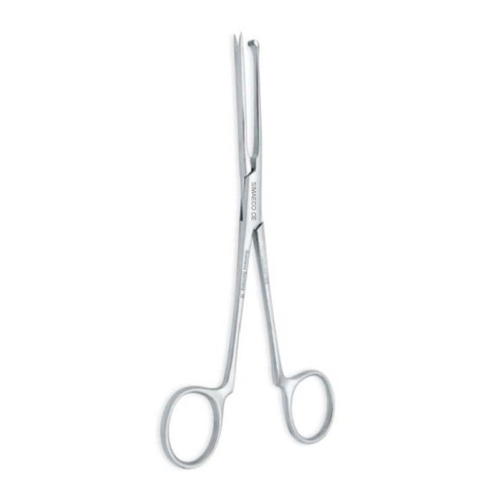 PITANGUY FLAP FORCEPS 15CM