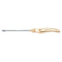 ZYGOMATIC ARCH ELEVATOR 