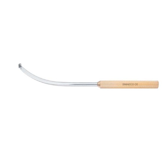 NERVE RETRACTOR