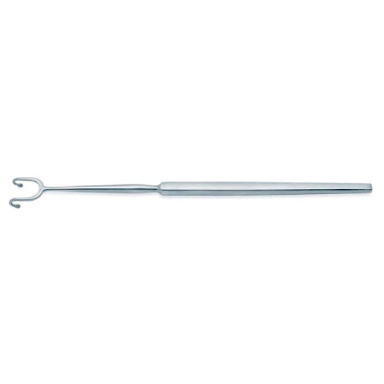 FORMAN ALAE RETRACTOR 16 CM