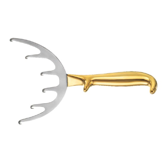 FREEMAN FACE LIFT RETRACTOR 23CM/9”