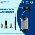 Liposuction Accessories