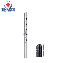 Tumescent Infiltration Cannula – Super Luer Lock