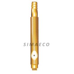 Liposuction Cannula Handle