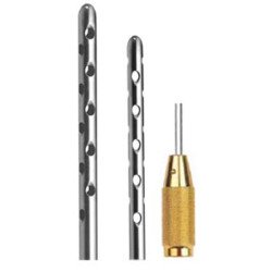 Multi Hole Beveled Harvester Liposuction Cannula