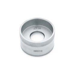 FEEMAN AREOLA MARKER