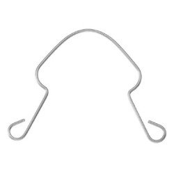 ACKERMAN AREOLA MARKER 140MM