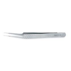 VESSEL DILATOR 1CM ANGLED,TIP DIAMETER 0.3MM