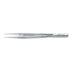 ROUND BODIED VESSEL DILATOR 15CM STRAIGHT