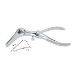 KILLIAN SPECULUM NASAL INSTRUMENTS 35 MM
