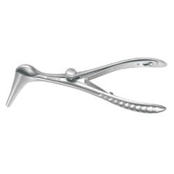 COTTLE SEPTUM 14 CM