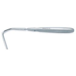 AUFRICHT NASAL 16 CM