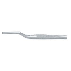 KILLIAN SEPTUM GOUGE 16CM