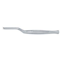 KILLIAN SEPTUM GOUGE 16CM