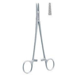 MAYO HEGAR Needle Holder