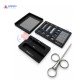 Rhinoplasty Cartilage Cutting & Graft Preparation Set -Simaeco Medical
