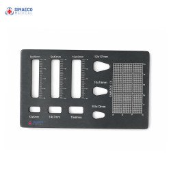 Sheen Cartilage Grid -SIMAECO 