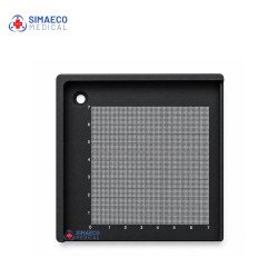 Sheen Cartilage Grid Autoclavable -SIMAECO