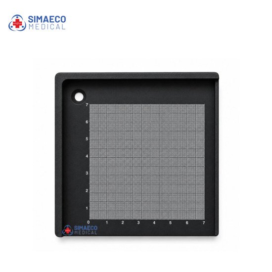 Sheen Cartilage Grid Autoclavable -SIMAECO