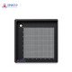 Sheen Cartilage Grid Autoclavable -SIMAECO