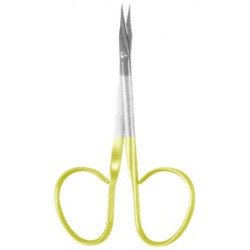 Steven Scissor Ribbon Handle