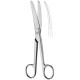 Doyen Dissecting Scissor