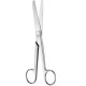 Doyen Dissecting Scissor