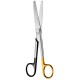 Doyen Dissecting Scissor