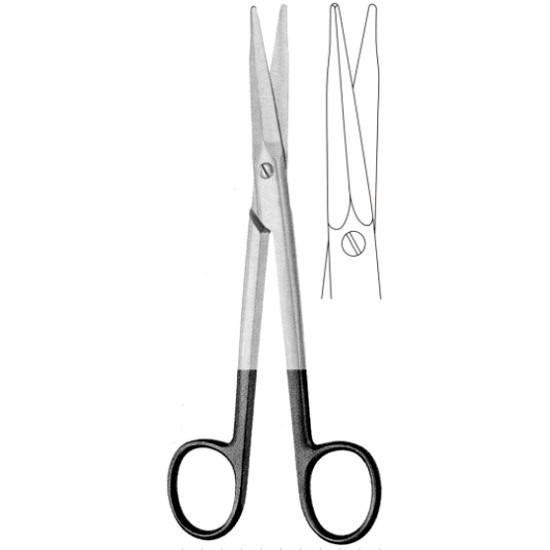 FANOUS scissor 