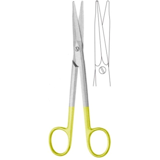 FANOUS scissor 