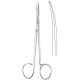 Metzenbaum Fine Dissecting Scissor